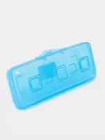 20 000 so'm Qalam qutisi Premium Stamm "Primavera" 1 bo'lak (Art.- PN18) Osmon/ko'k