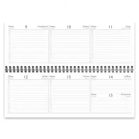 64 л. (Арт. - 45647-50)