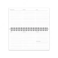 64 l. (- 47804-modda)