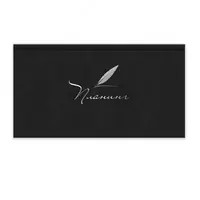 64 л. (Арт. - 47827) Ассорти