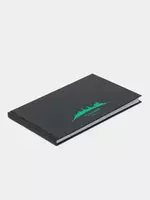 96 л. (Арт. - 43250) Ассорти