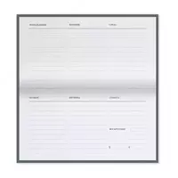 96 л. (Арт. - 43251) Ассорти