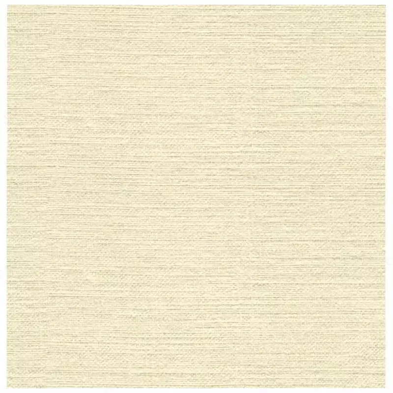 Планшет для акварели Лилия Холдинг "Белая роза" (Арт.- ПЛБР-А2) Палевый