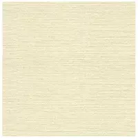 175 000 so'm Akvarel uchun planshet Lilia Holding "White Rose" (Art.- PLBR-A2) Fawn