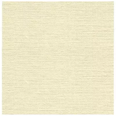 Планшет для акварели Лилия Холдинг "Белая роза" (Арт.- ПЛБР-А3) Палевый