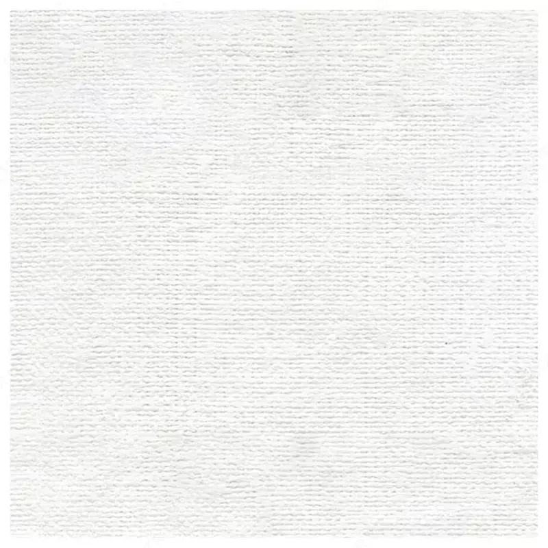 Планшет для акварели Лилия Холдинг "Чайная роза" (Арт.- ПЛЧР-А3) Белый