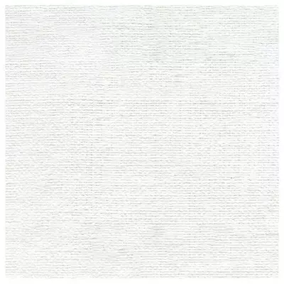 Планшет для акварели Лилия Холдинг "Чайная роза" (Арт.- ПЛЧР-А3) Белый