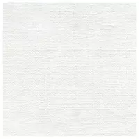 Akvarel uchun planshet Lilia Holding "Choy atirgul" (Art.- PLCHR-A3) Oq - 92 000 so'm