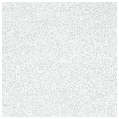 Планшет для акварели Лилия Холдинг "Алая роза" 20 листов (Арт.- ПЛАР-А4) Белый