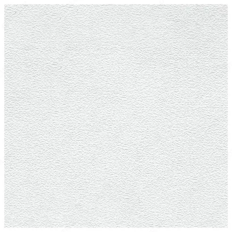 Akvarel chizilgan taxtasi Lilia Holding "Scarlet Rose" 20 varaq (Art.-PLAR-A4) Oq