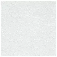 Планшет для акварели Лилия Холдинг "Алая роза" 20 листов (Арт.- ПЛАР-А4) Белый - 49 000 сум