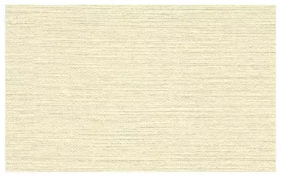 Планшет для акварели Лилия Холдинг "Белая роза" (Арт.- ПЛБР-А4) Палевый