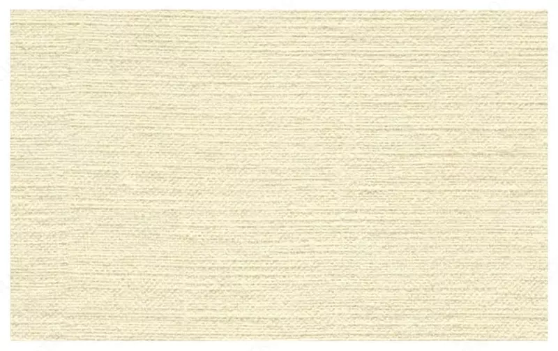 Планшет для акварели Лилия Холдинг "Белая роза" (Арт.- ПЛБР-А4) Палевый