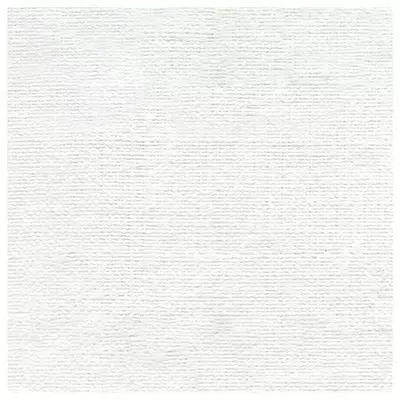 Akvarel uchun planshet Lilia Holding "Choy atirgul" (Art.- PLCHR-A4) Oq