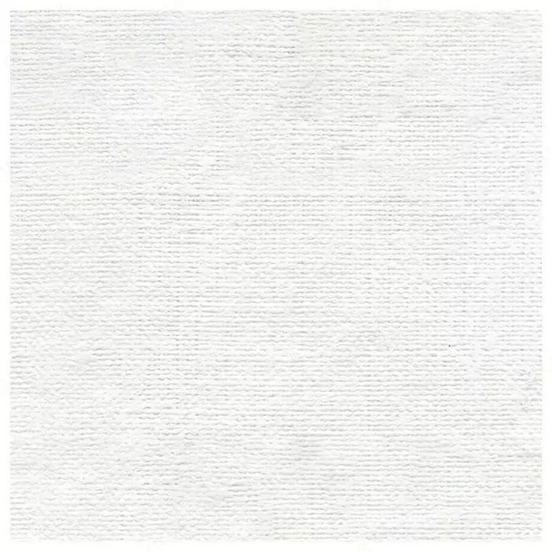 Akvarel uchun planshet Lilia Holding "Choy atirgul" (Art.- PLCHR-A4) Oq