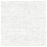 Akvarel uchun planshet Lilia Holding "Choy atirgul" (Art.- PLCHR-A4) Oq - 48 000 so'm