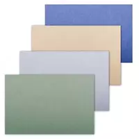 Планшет для пастели Лилия Холдинг "Бабочка" (Арт.- ПБ-А2) Ассорти - 310 000 сум