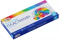 Art loy Gamma "Klassik" 6 dona. (- 281030-modda)