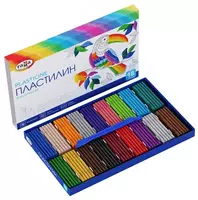 Art loy Gamma "Klassik" 18 dona. (- 281035-modda) - 37 000 so'm