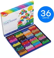 Art loy Gamma "Klassik" 36 dona. (- 281037-modda) - 77 000 so'm