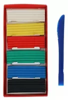 Art loy Gamma "Multfilmlar" 6 dona. (- 280015-modda) - 13 000 so'm