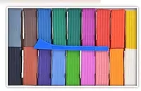 Art loy Gamma "Multfilmlar" 18 dona. (- 280028-modda) - 31 000 so'm