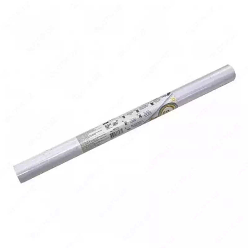  Самоклеящаяся пленка маркерная Феникс+ 45 х 200 см (Арт. - 44315) Белая - 