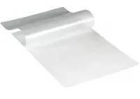 Пленка для ламинирования "Bindi" А4