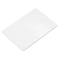 Пленка для ламинирования "Bindi" А4