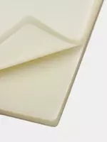 Пленка для ламинирования "Deli" А4