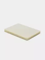 Пленка для ламинирования "Deli" А4