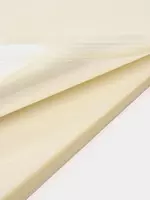 Laminatsiya uchun plyonka "Bindi" A3