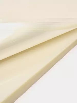 Пленка для ламинирования "Bindi" А3, 100 листов (Арт. - 70-A3)