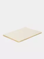 100 varaq (Art. - 70-A3)