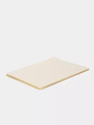 Пленка для ламинирования "Bindi" А3, 100 листов (Арт. - 70-A3)