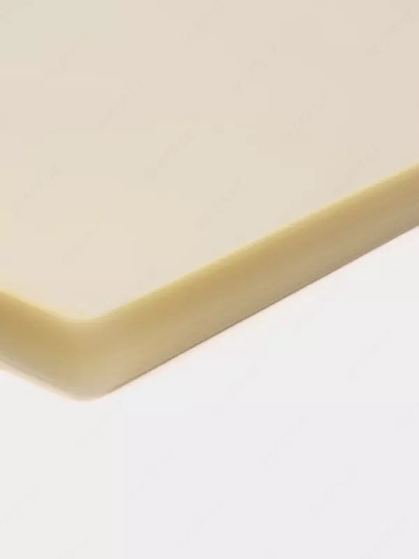 Пленка для ламинирования "Bindi" А3, 100 листов (Арт. - 70-A3)