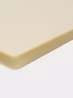 Laminatsiya uchun plyonka "Bindi" A3