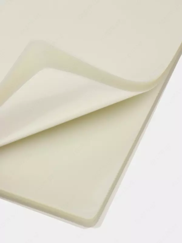 Laminatsiya uchun plyonka "Bindi" A4, 100 varaq (Art. - 70-A4)