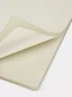 Пленка для ламинирования "Bindi" А4