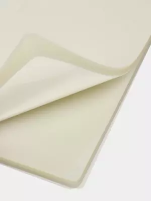 Laminatsiya uchun plyonka "Bindi" A4, 100 varaq (Art. - 70-A4)