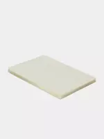 100 листов (Арт. - 70-A4)