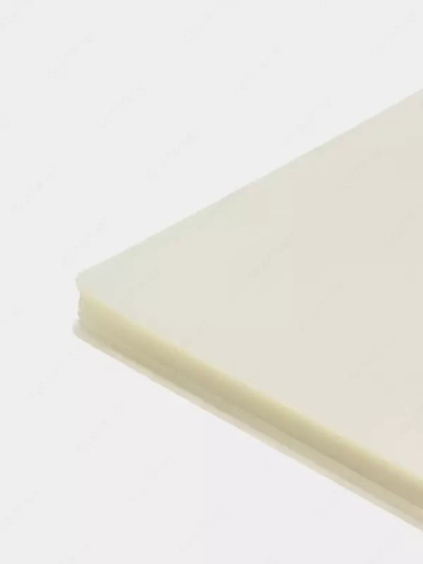 Laminatsiya uchun plyonka "Bindi" A4, 100 varaq (Art. - 70-A4)