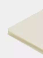 Пленка для ламинирования "Bindi" А4