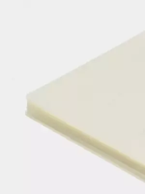 Laminatsiya uchun plyonka "Bindi" A4, 100 varaq (Art. - 70-A4)