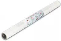 Самоклеящаяся пленка - обложка "Феникс+" 100 х 45 см