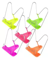 Подставка для книг Стамм "Creative" металлическая (Арт. - ПК36) Ассорти - 18 000 сум