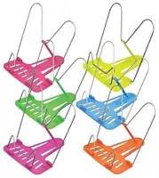 Подставка для книг Стамм "Премиум Creative" металлическая (Арт. - ПК52) Ассорти - 23 000 сум