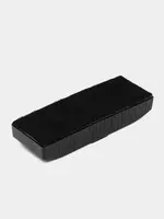 Doska markerli stend "Deli EV340" magnitli (Ref. - 340-EV) Qora - 23 000 so'm