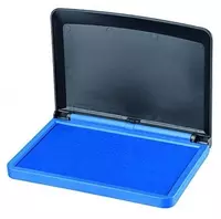 61 000 сум Канцелярская штемпельная подушка "Colop Micro 3" 160 х 90 мм (Арт. - 109711) Синяя