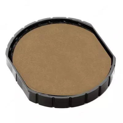 Kantselyariya tamg'asi "Colop E/R40" (m. - 107391) To'ldirmasdan